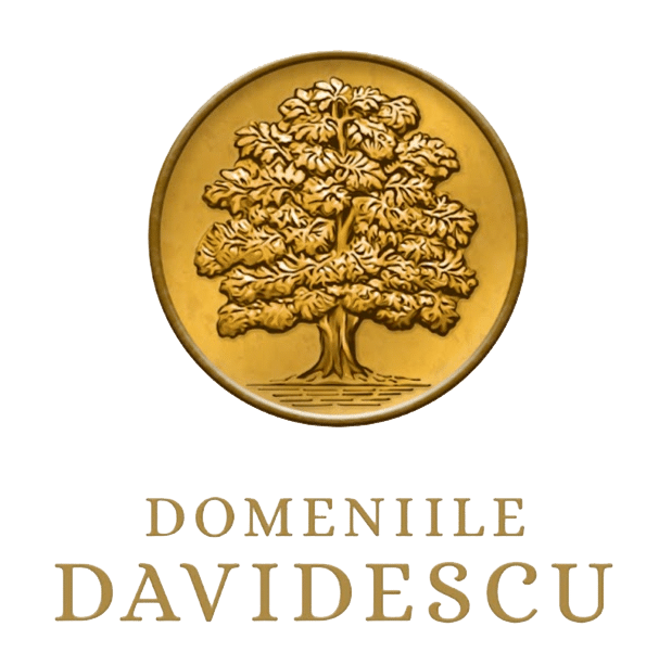 Domeniile Davidescu