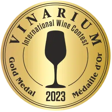 2023 Vinarium 2023 (România)