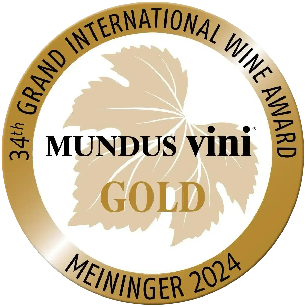 2024 Mundus Vini (Germania)